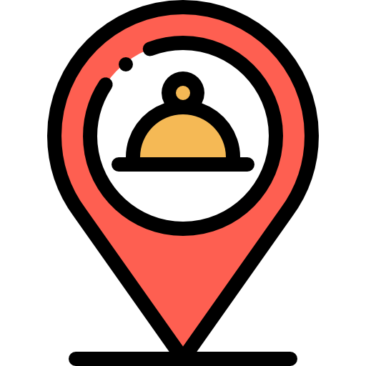Placeholder icon