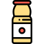 Juice Symbol 64x64