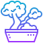 Bonsai icon 64x64