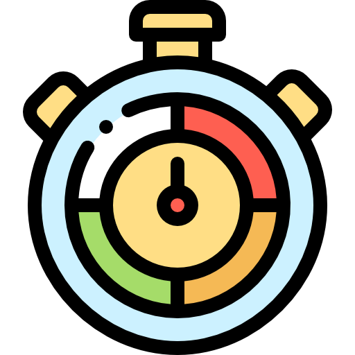 Timer icon