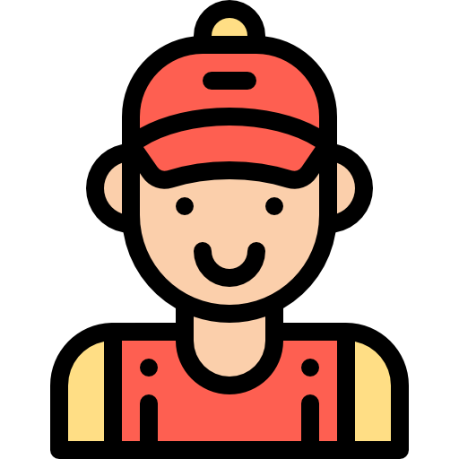 User Symbol