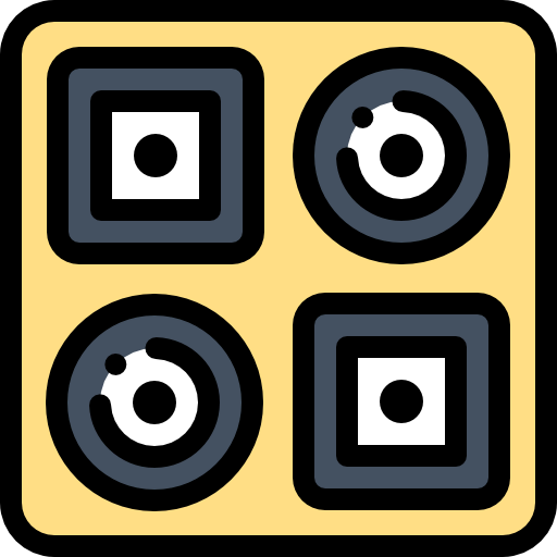 Sushi icon