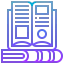 Book icon 64x64