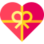 Chocolate box icon 64x64