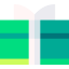Gift icon 64x64