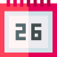 26 іконка 64x64