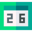26 іконка 64x64