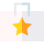 Shopping icon 64x64