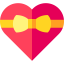 Chocolate box icon 64x64