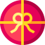 Chocolate box icon 64x64