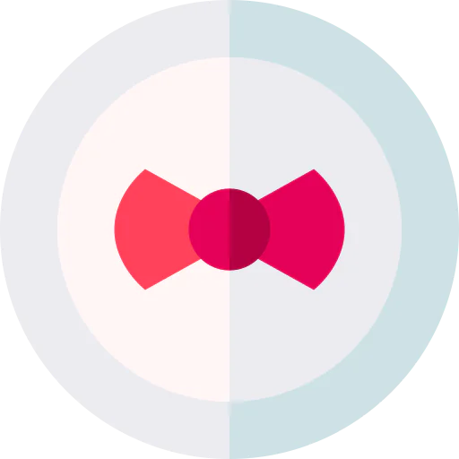 Chocolate box icon