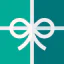 Gift icon 64x64