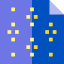 Gift icon 64x64
