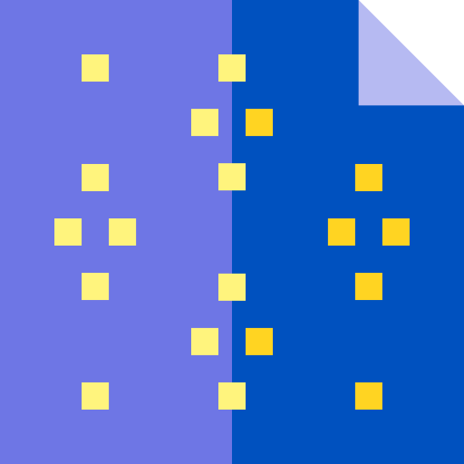 Gift icon