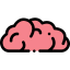 Brainstorm icon 64x64