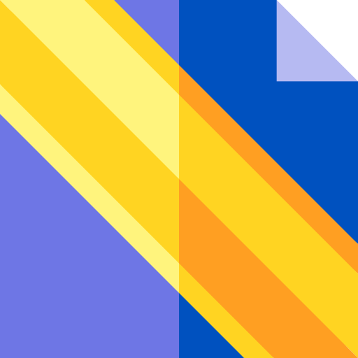 Gift icon