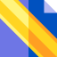 Gift icon 64x64