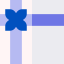 Gift icon 64x64