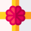 Gift icon 64x64