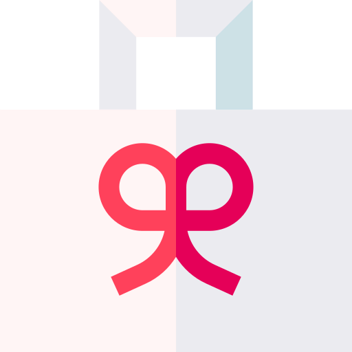 Shopping icon