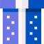 Gift icon 64x64