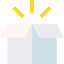 Gift icon 64x64