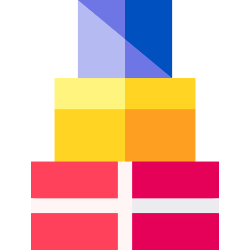 Gift icon