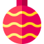 Ball icon 64x64
