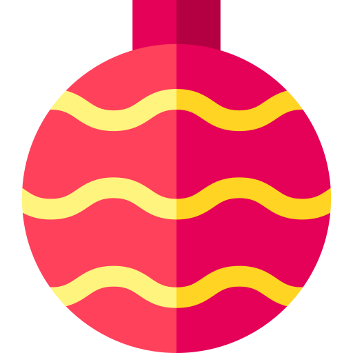 Ball icon