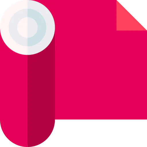 Gift icon