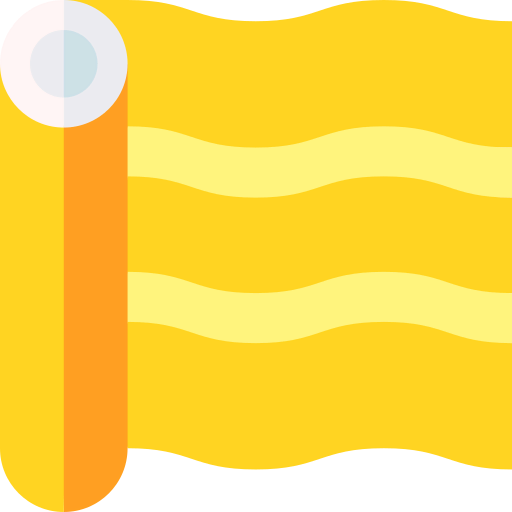 Gift icon