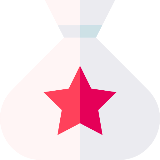 Gift icon