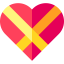 Chocolate box icon 64x64