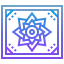 Carpet icon 64x64