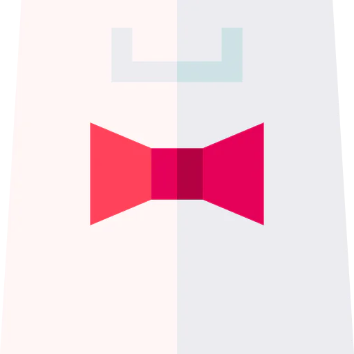 Shopping icon