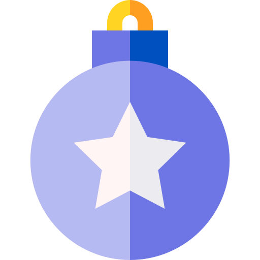 Ball icon