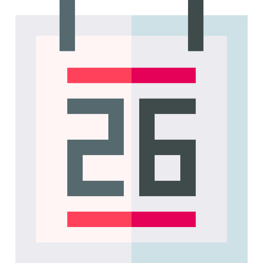 26 іконка