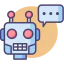Bot 상 64x64