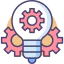 Innovation 상 64x64