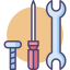 Repair tools 상 64x64
