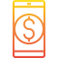App icon 64x64