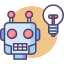 Artificial intelligence 상 64x64
