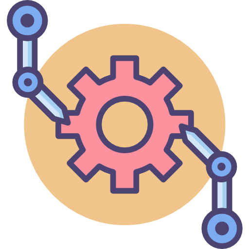 Assembly іконка