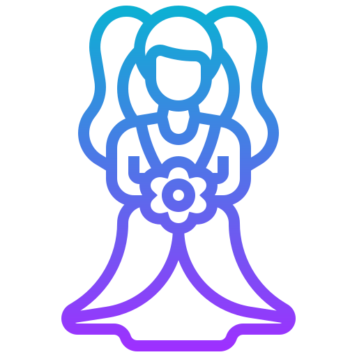 Doll icon