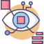 Bionic eye 상 64x64