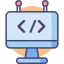Coding 상 64x64