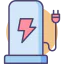 Charger icon 64x64