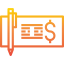 Check icon 64x64