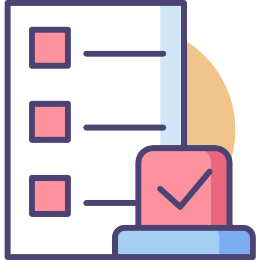Task icon