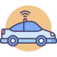 Car 상 64x64